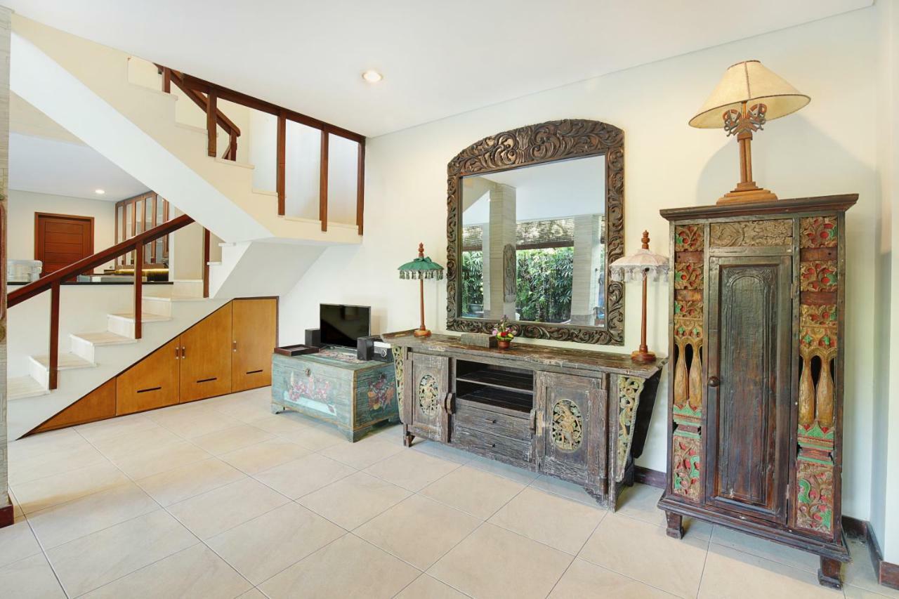 הוילה דנפסאר Angel'S House מראה חיצוני תמונה